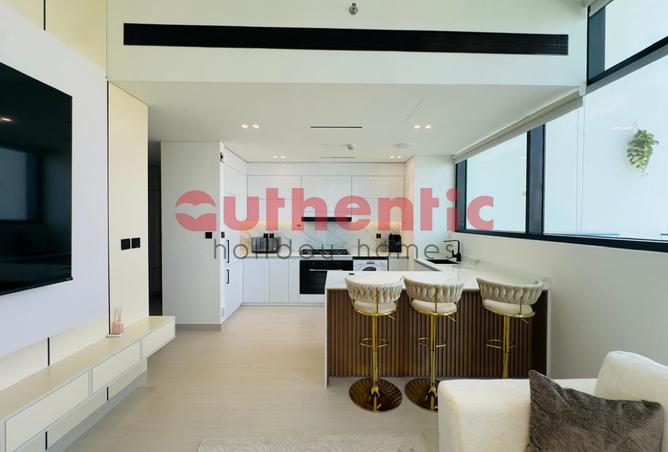 14123137 - الصورة الرئيسية للعقار