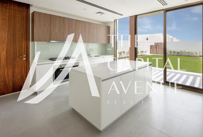 15851265 - Property Image 3