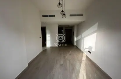 Apartment - 1 Bedroom - 1 Bathroom for rent in AZIZI Riviera - Meydan One - Meydan - Dubai