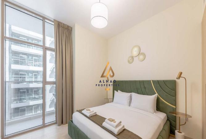15343281 - Property Image 3