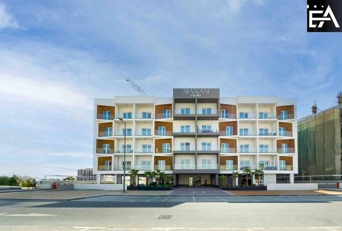 16034283 - Property Main Image