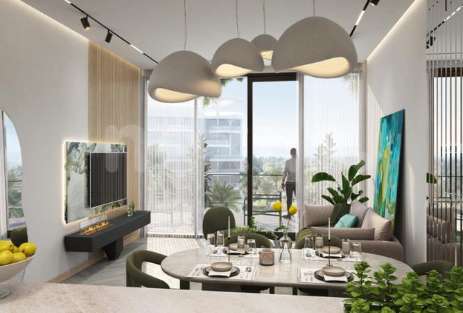 15251552 - Property Image 2