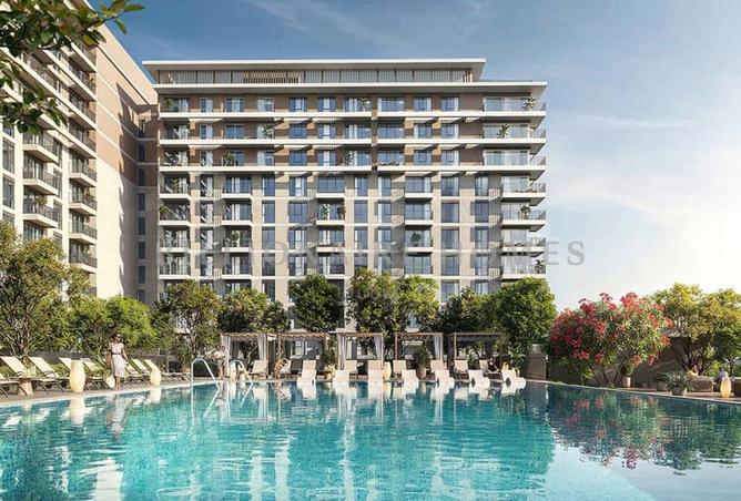 15803751 - Property Main Image