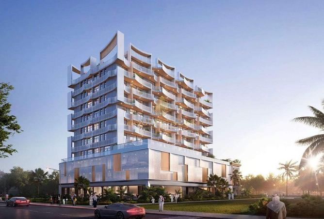 15636744 - Property Main Image