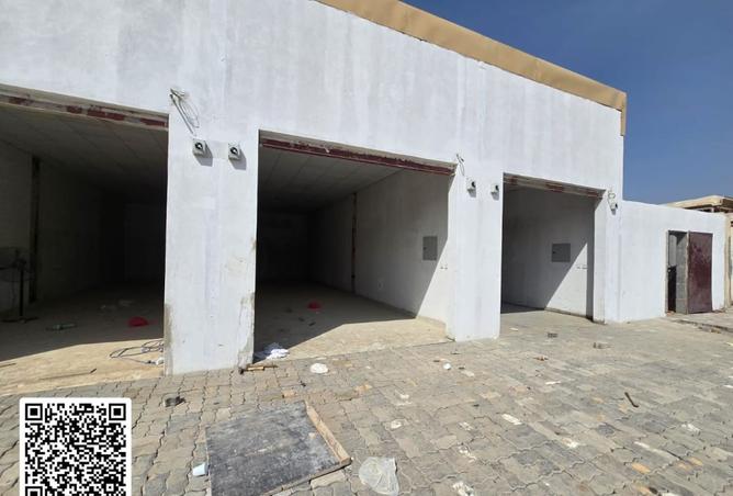 15290670 - الصورة الرئيسية للعقار