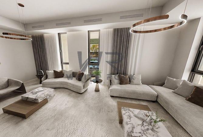 16102577 - صورة العقار 3