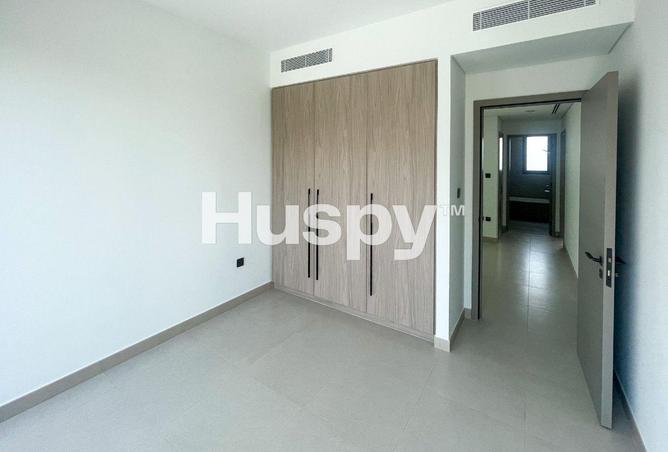 15282234 - Property Image 3