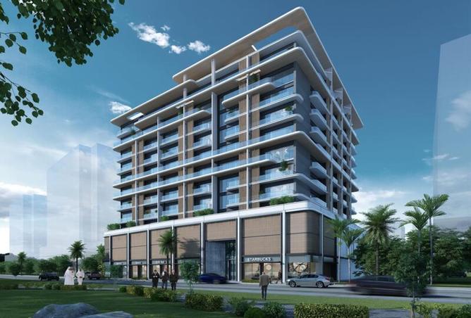 16016779 - الصورة الرئيسية للعقار