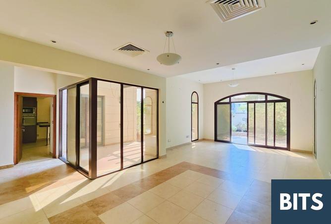 15540396 - Property Image 3