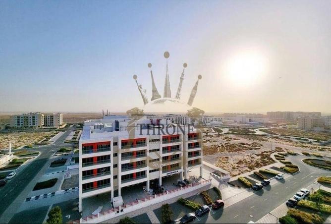 15355227 - الصورة الرئيسية للعقار