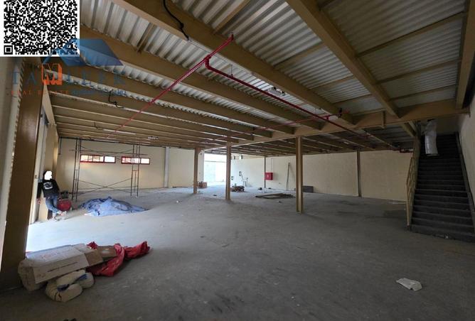 15839362 - Property Image 2