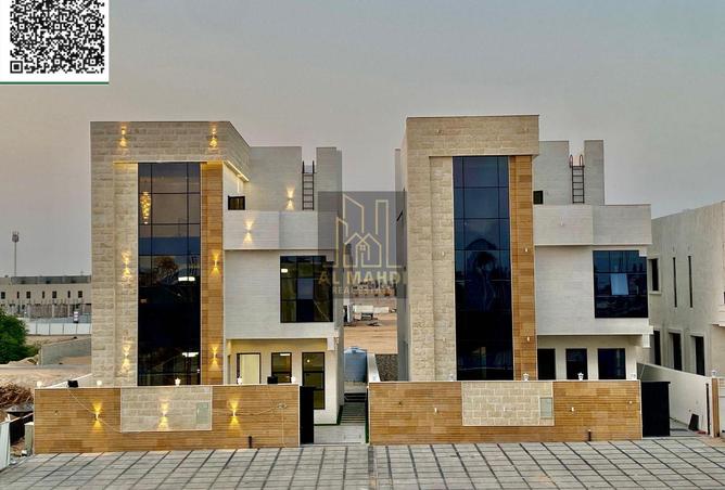 15314775 - Property Main Image