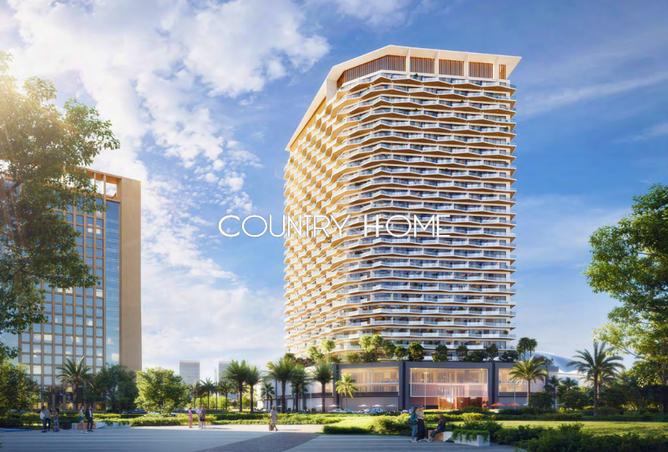 15243469 - Property Main Image