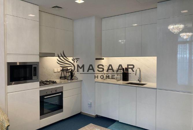 15666947 - Property Image 3