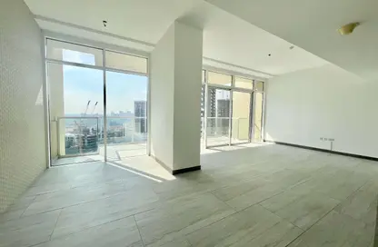 Duplex - 2 Bedrooms - 3 Bathrooms for rent in Hameni Tower - Jumeirah Village Circle - Dubai