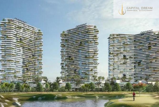 15380209 - Property Main Image