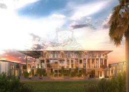 Townhouse - 3 bedrooms - 4 bathrooms for sale in The Autograph - Jumeirah Village Circle - Dubai