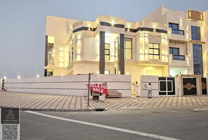 16073047 - Property Main Image