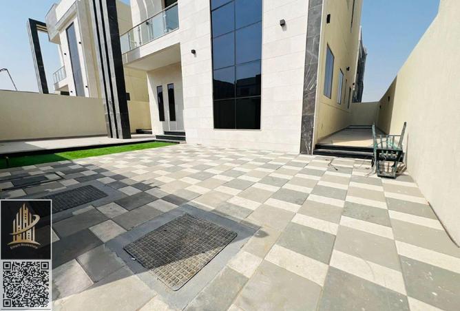 15223687 - Property Image 3