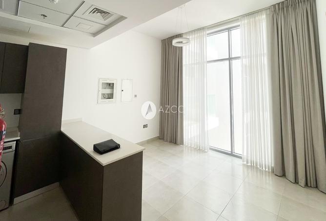 15409788 - Property Image 2