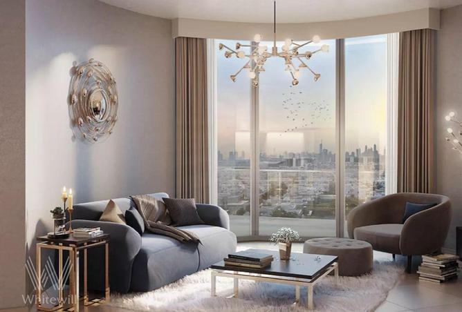 15813605 - صورة العقار 2