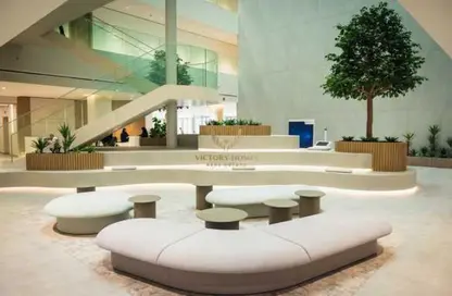 Office Space - Studio for rent in Dubai Commercity - Umm Ramool - Dubai