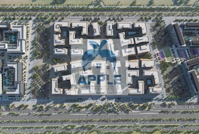 15579045 - Property Main Image