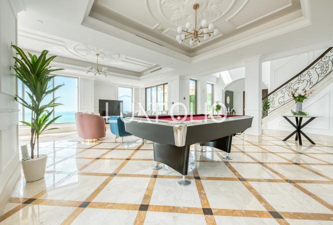 15675718 - صورة العقار 3