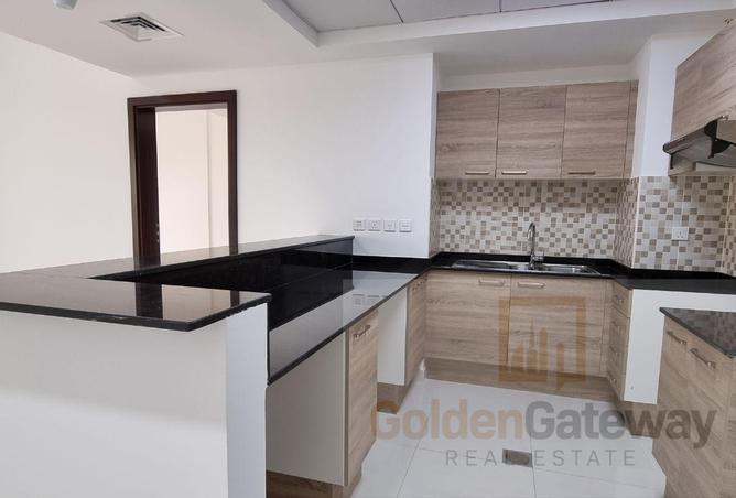 15041846 - Property Image 3