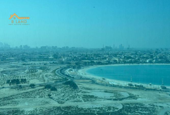 15725354 - الصورة الرئيسية للعقار