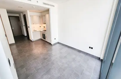 Apartment - 1 Bedroom - 2 Bathrooms for rent in The Crest - Sobha Hartland - Mohammed Bin Rashid City - Dubai