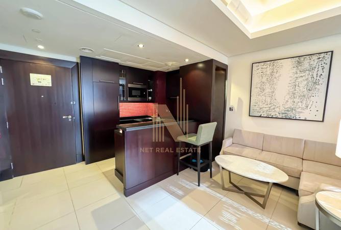 15615912 - صورة العقار 2