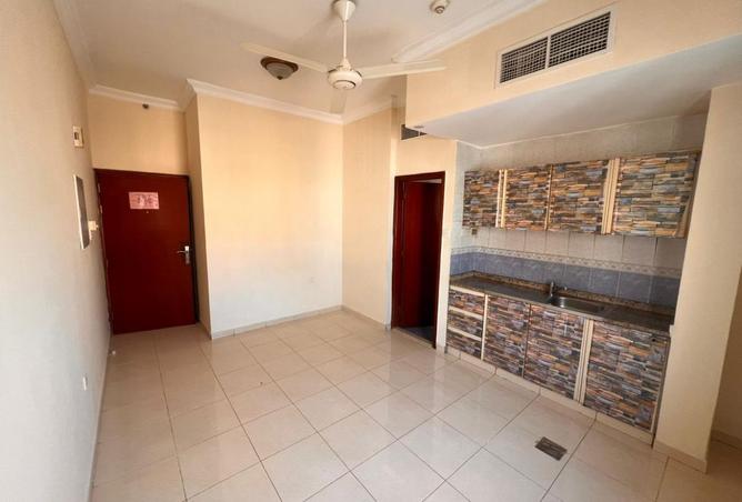 15935258 - Property Main Image