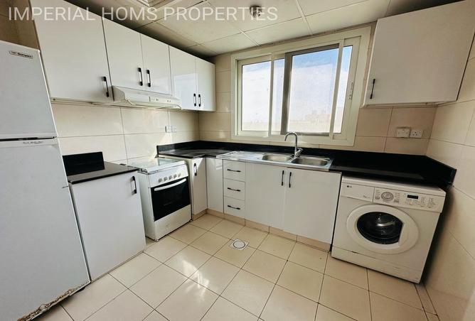 15262168 - Property Image 2