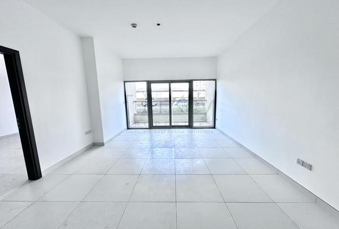 15246194 - Property Image 2