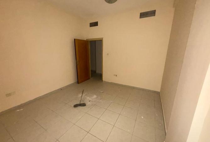 15898522 - صورة العقار 2