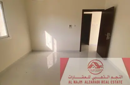 شقة - غرفة نوم - 1 حمام للايجار في النعيمية - عجمان