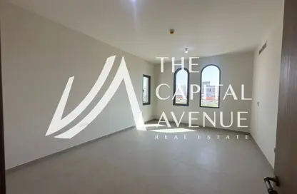 Townhouse - 3 Bedrooms - 4 Bathrooms for sale in Khalifa City B - Khalifa City - Abu Dhabi