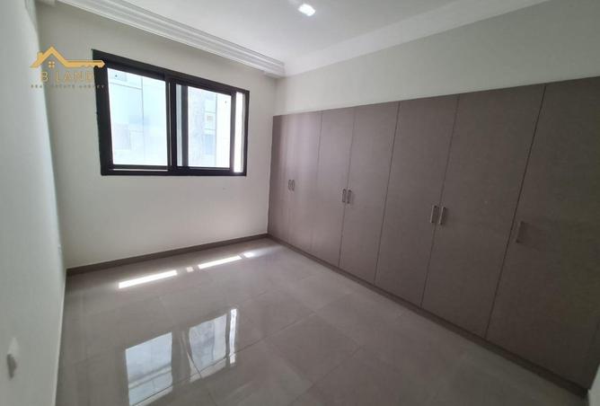 15842887 - Property Image 3