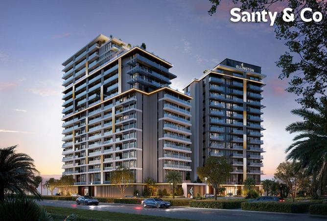 15881412 - الصورة الرئيسية للعقار