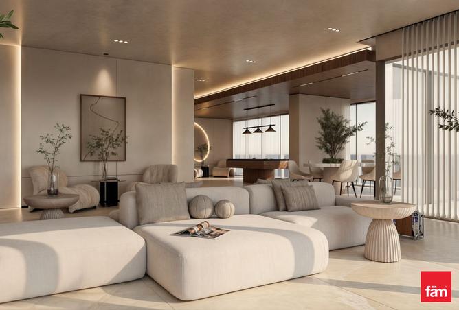 15354266 - صورة العقار 2