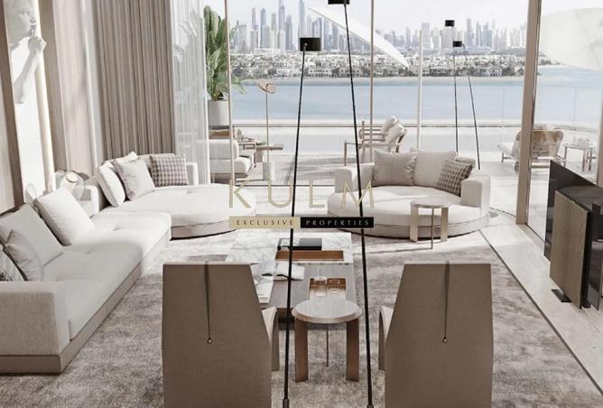 15513652 - Property Image 3