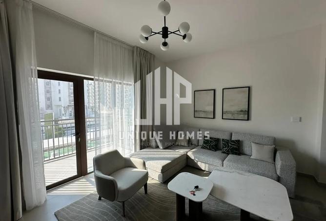 15804746 - Property Image 2