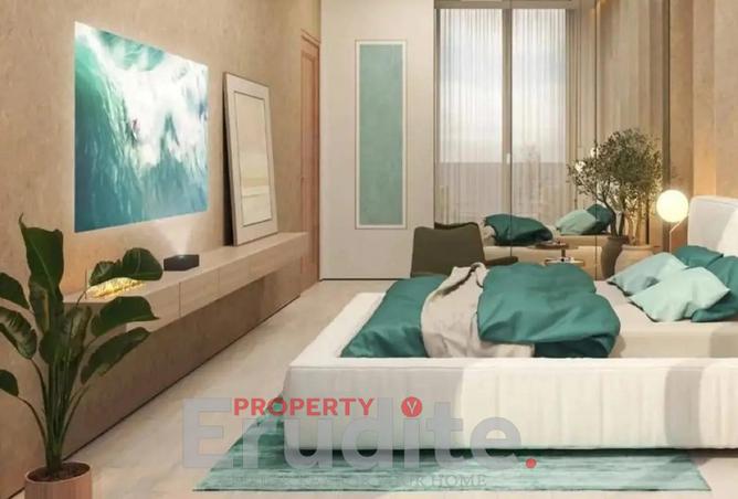 15029034 - صورة العقار 3