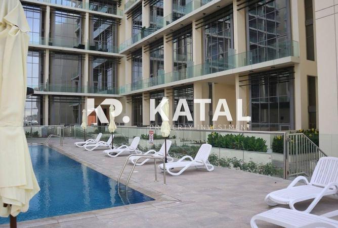 15497944 - الصورة الرئيسية للعقار