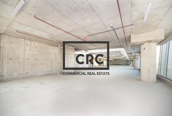 15700560 - صورة العقار 3