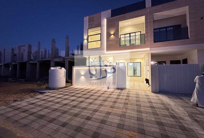 15996091 - صورة العقار 2