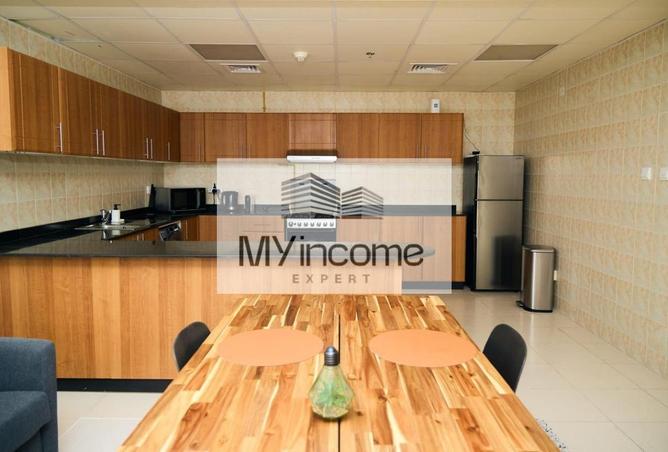 15756399 - صورة العقار 2