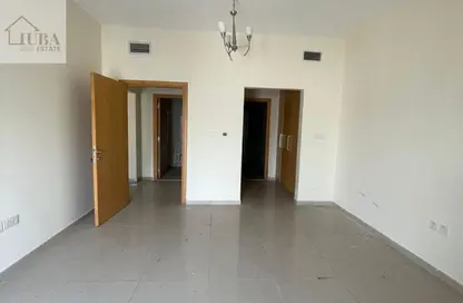 شقة - غرفة نوم - 2 حمامات للايجار في ماي رزدنس - قرية الجميرا سركل - دبي شقة - غرفة نوم - 2 حمامات للايجار في ماي رزدنس - قرية الجميرا سركل - دبي