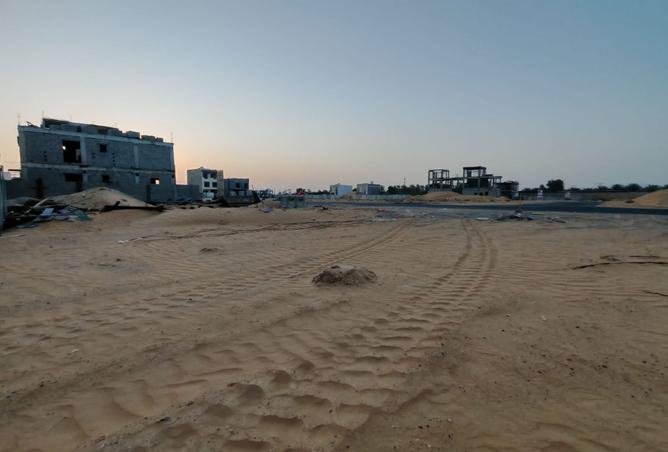 15751347 - Property Image 3